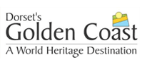 Dorset's Golden Coast, A World Heritage Destination